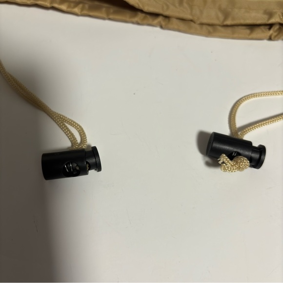 Organizer Bag Inserts 12X6.5X3 Change handbags purses easily 17 pockets LIKE NEW - Picture 7 of 10